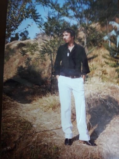 Hasan
