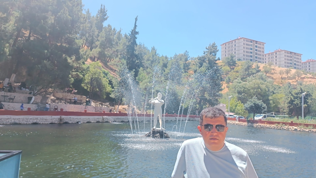 Uğur