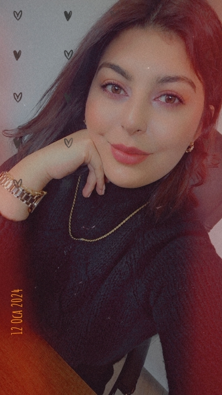 Ebru