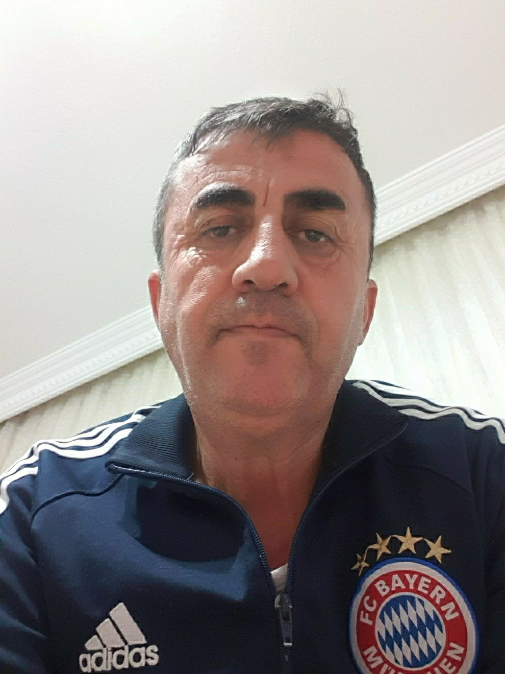 Soner
