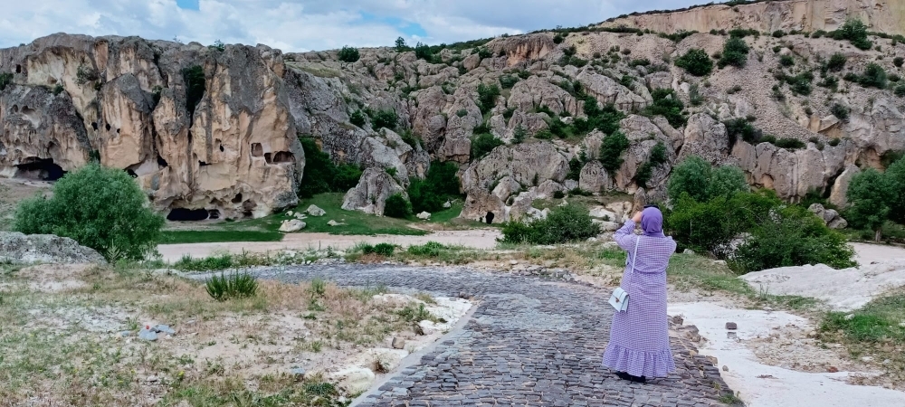 Nuriye