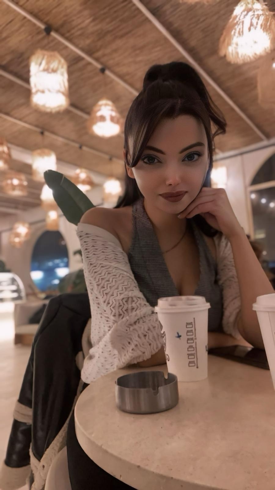 Rabia