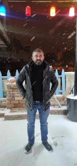 Murat
