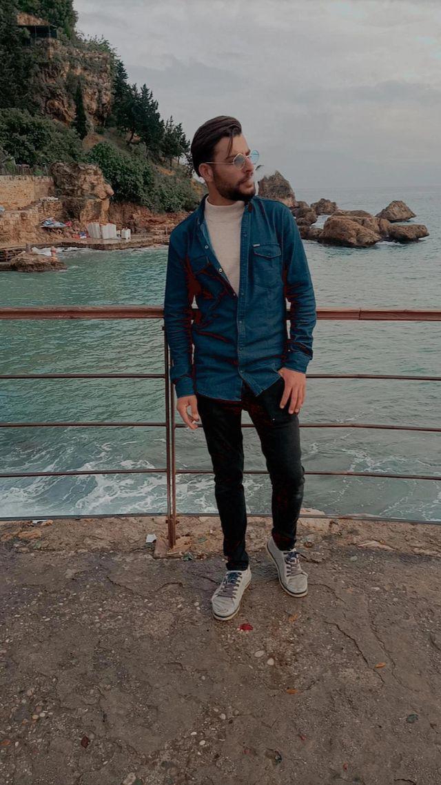 Abdulbaki