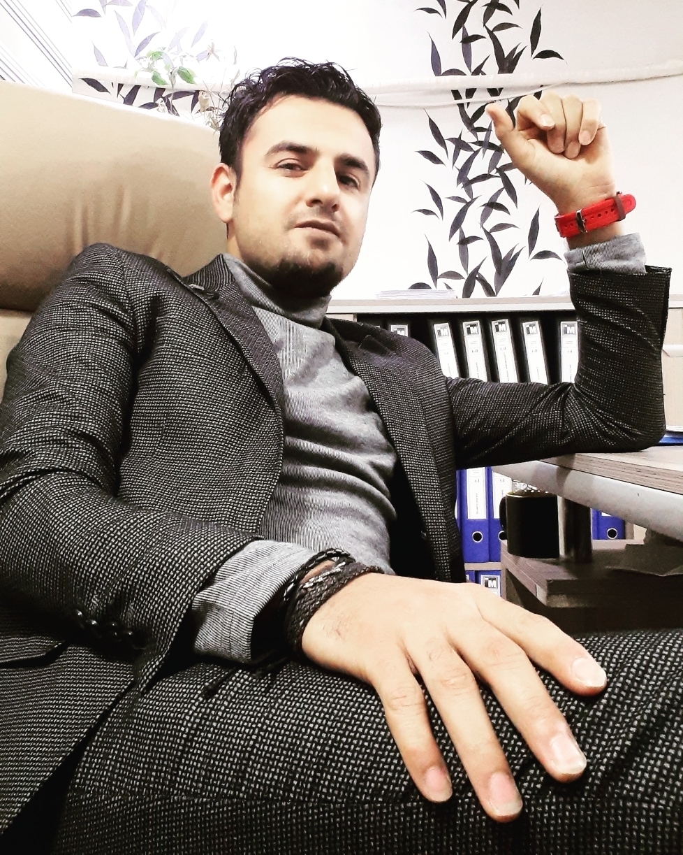 SELMAN