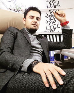 SELMAN