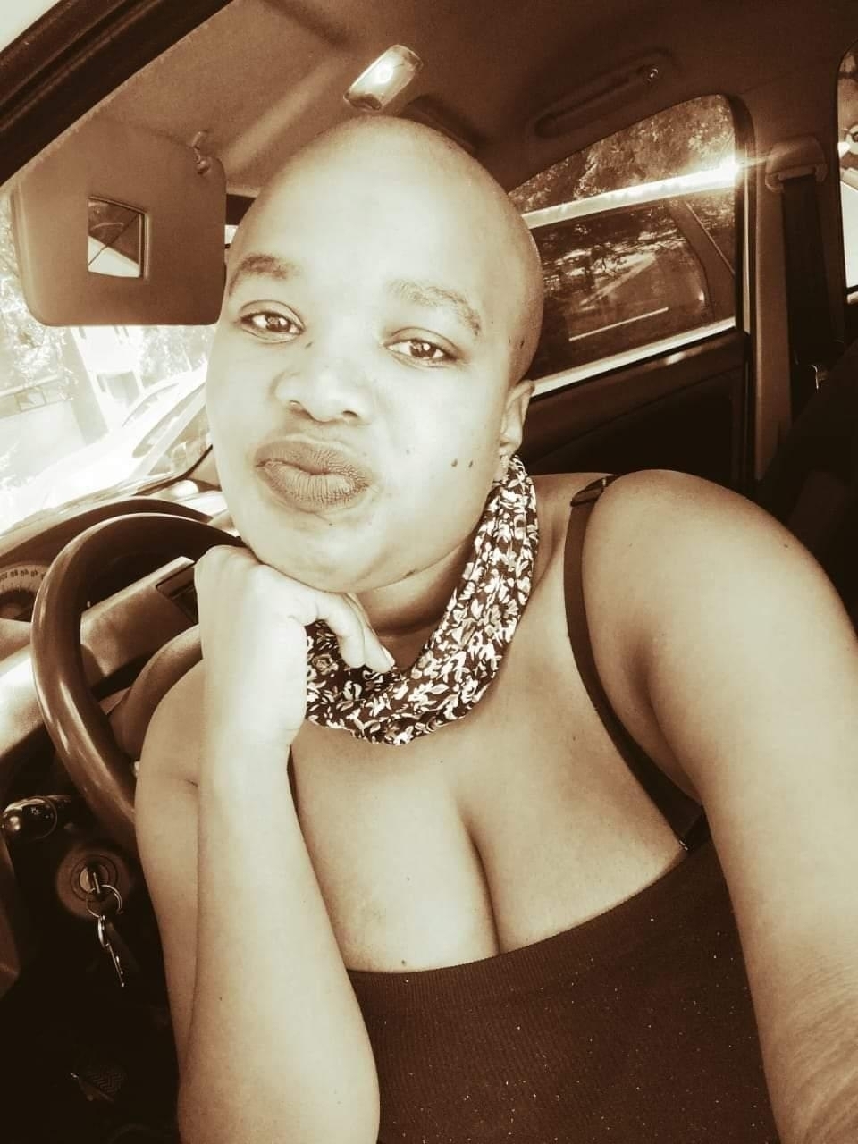 Lerato