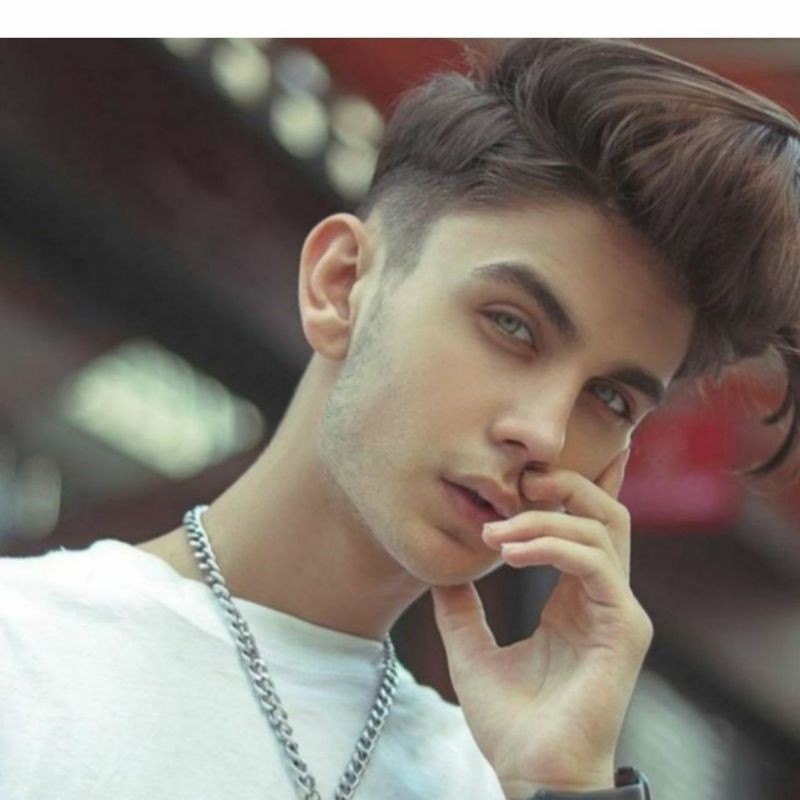 محمد