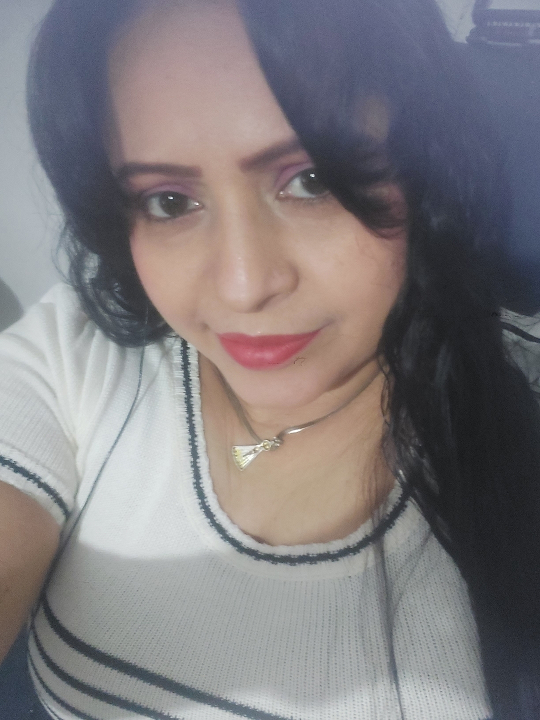 Lilian