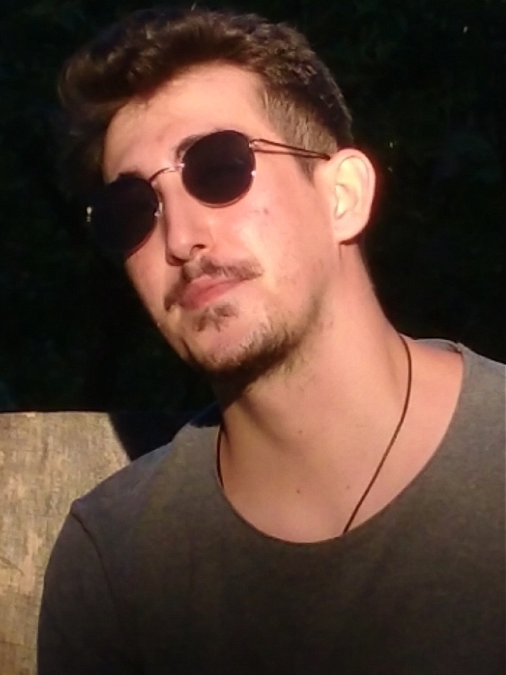 Yunus