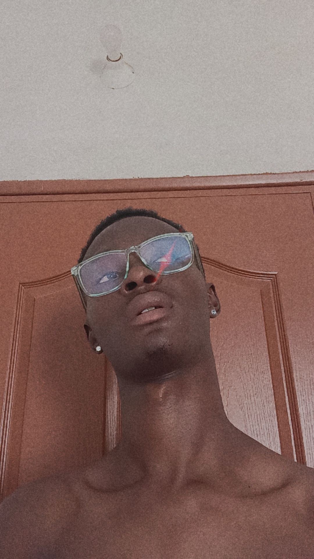 Boubacar