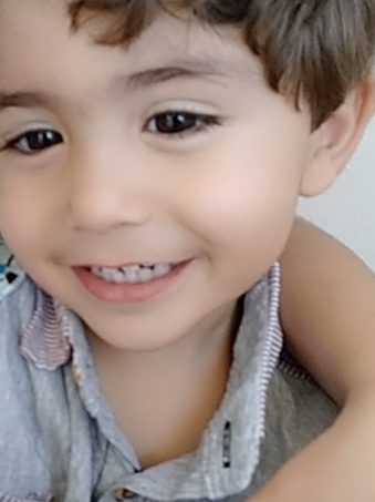 Anas