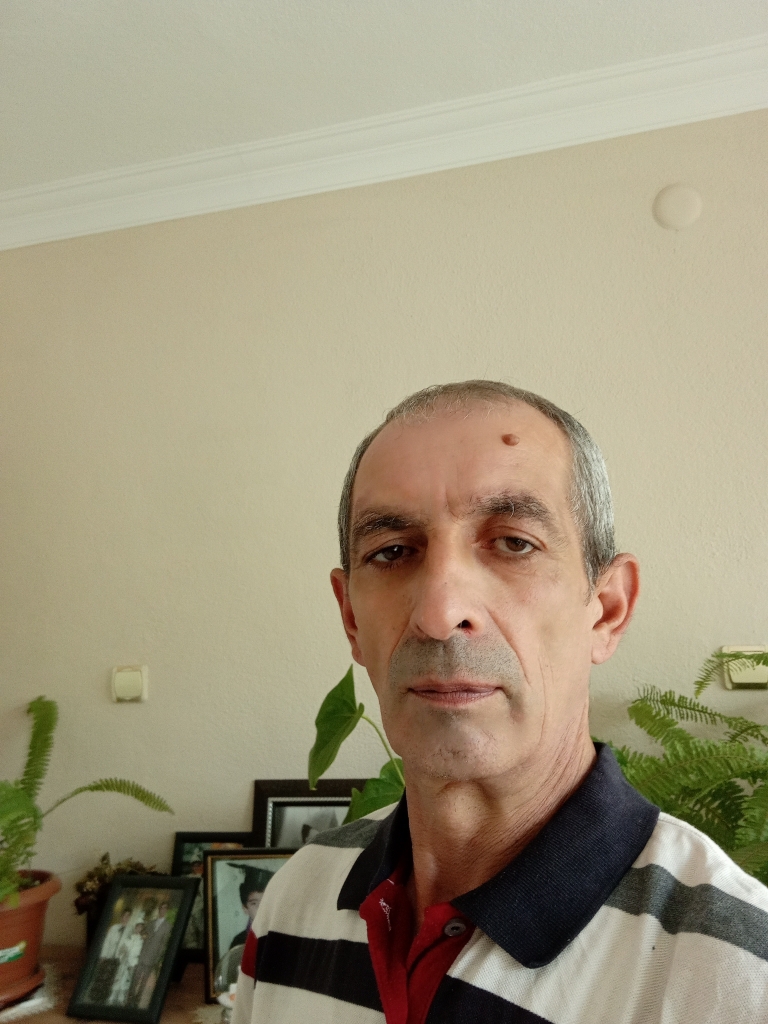 Yigit