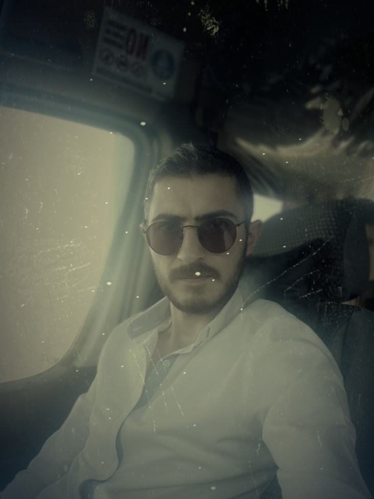 Sinan