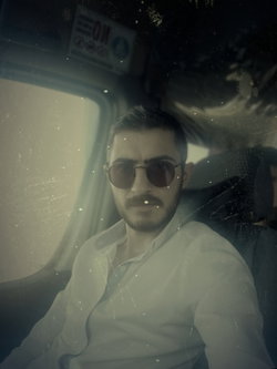 Sinan