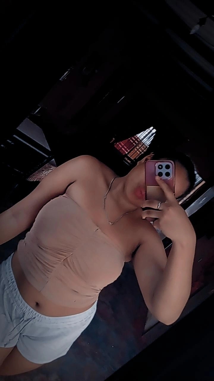 Rainelys