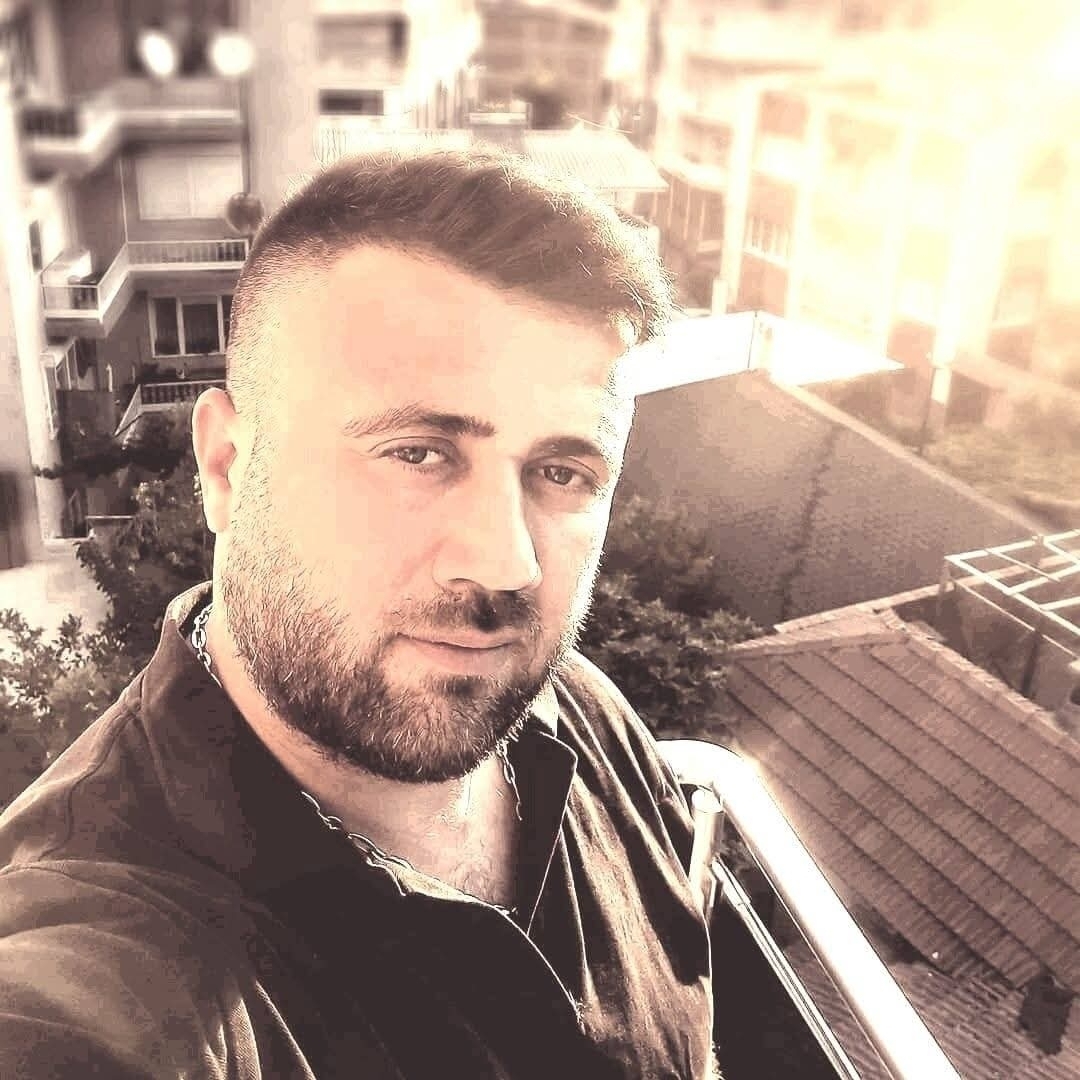 Erdem