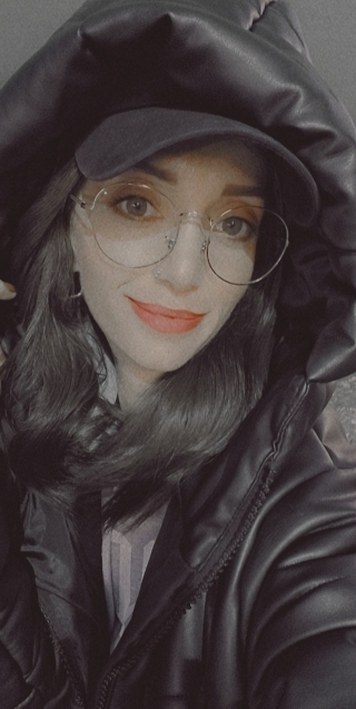 Feray