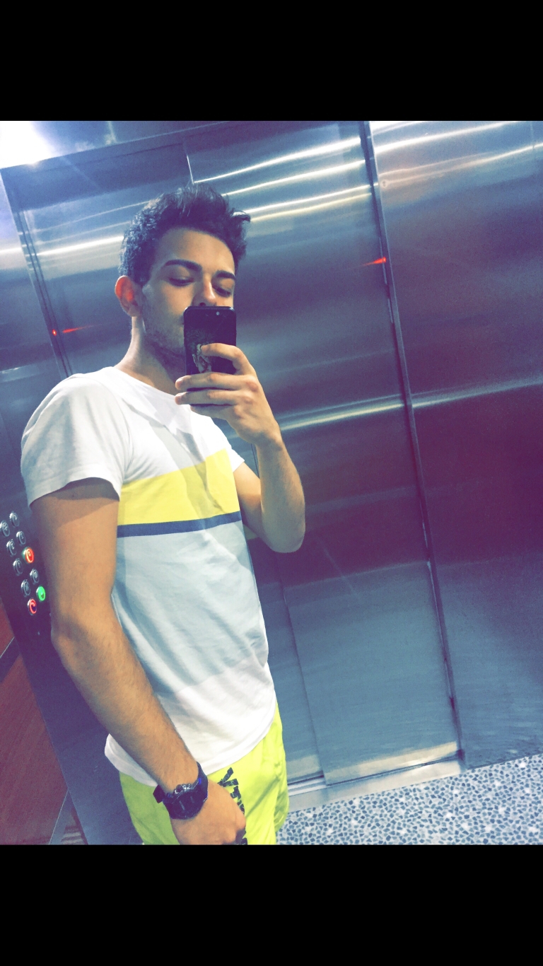 Enes