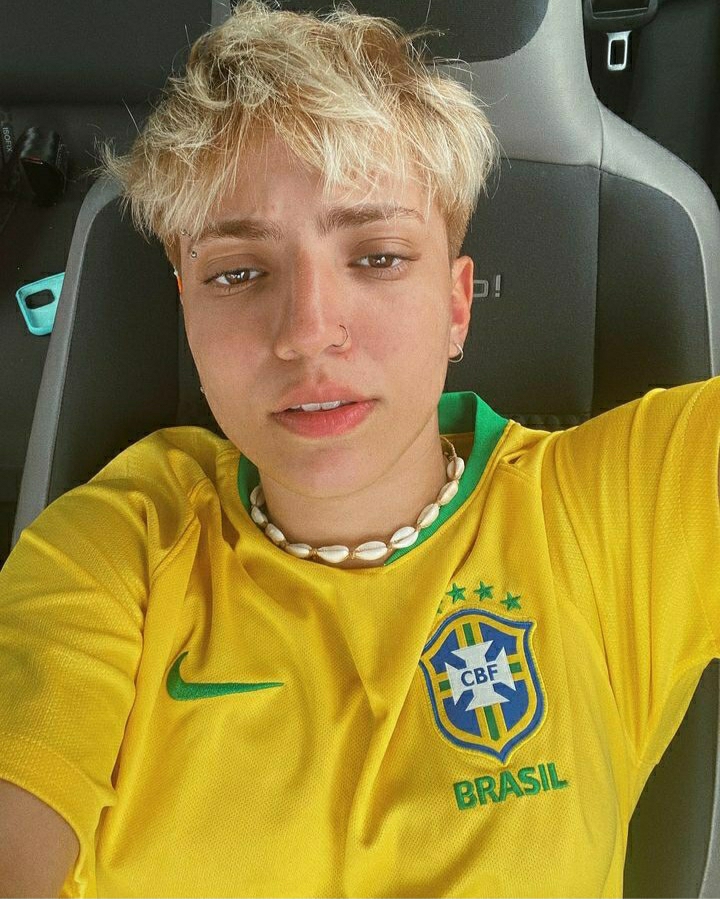 Rafaele