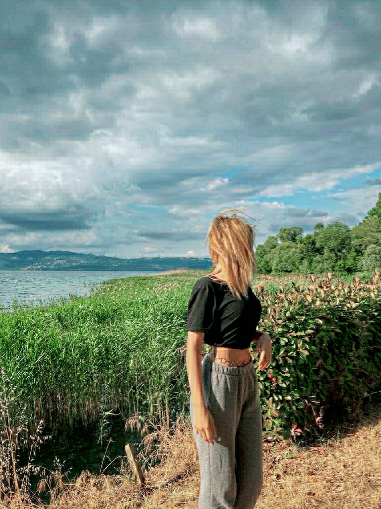 Zeynep