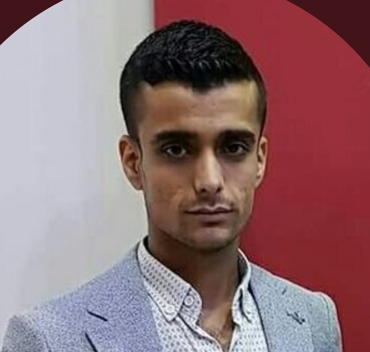 Yusuf