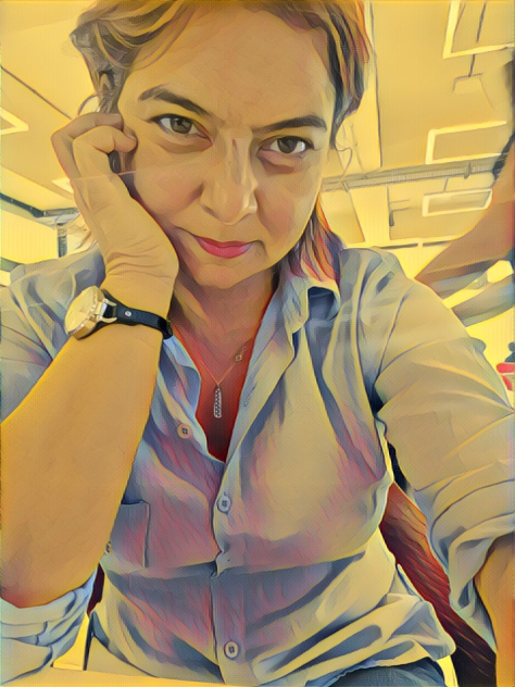 Derya
