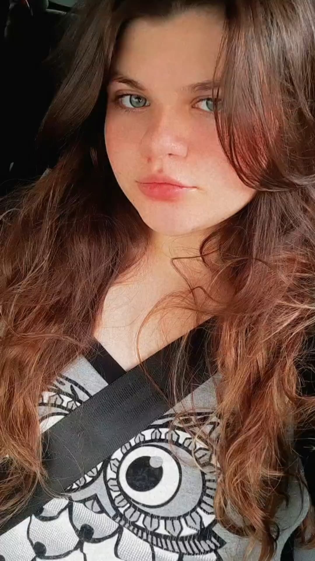 Sara