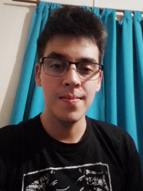 Luca