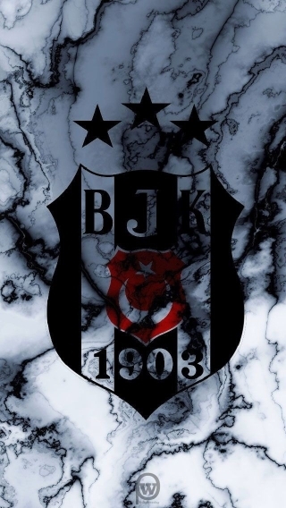 Ömer