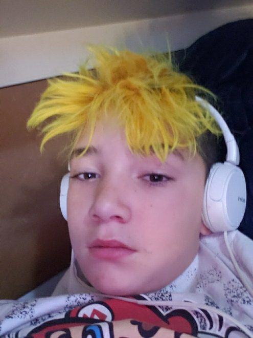 Aifden