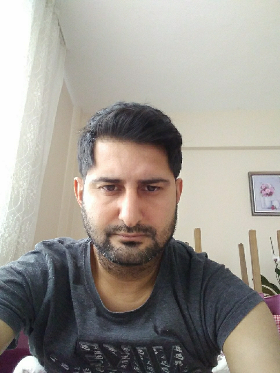 Ufuk