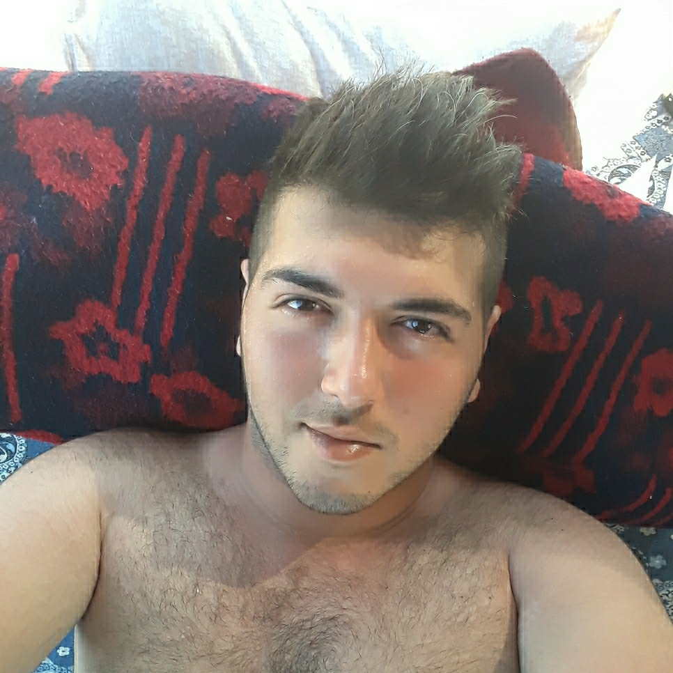 Yunus