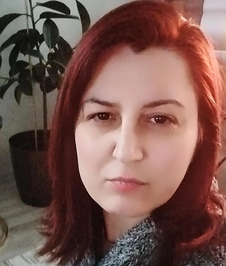 Sibel