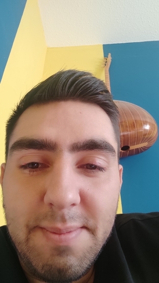 Serkan