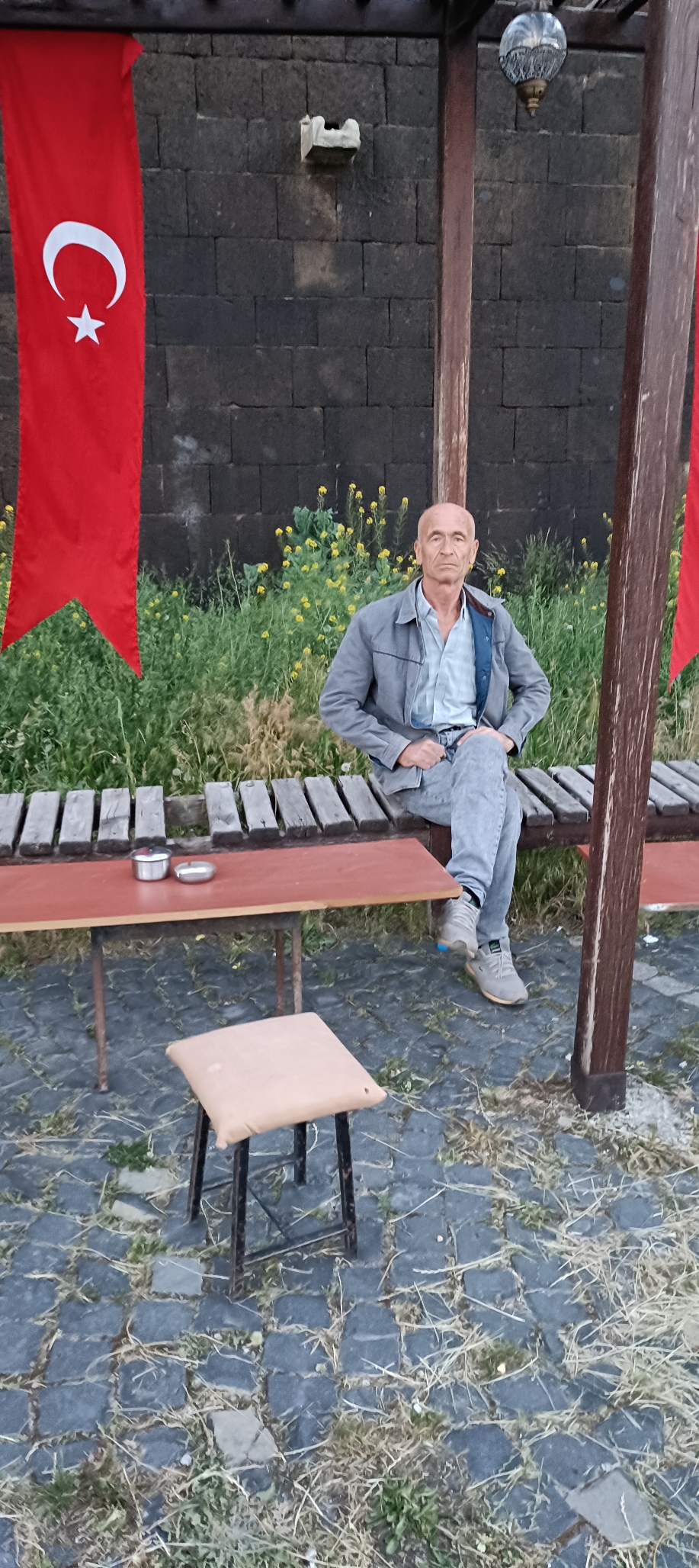 Ramazan
