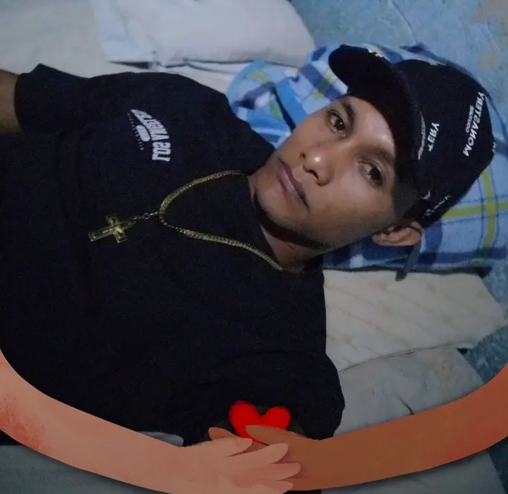 Alfredo