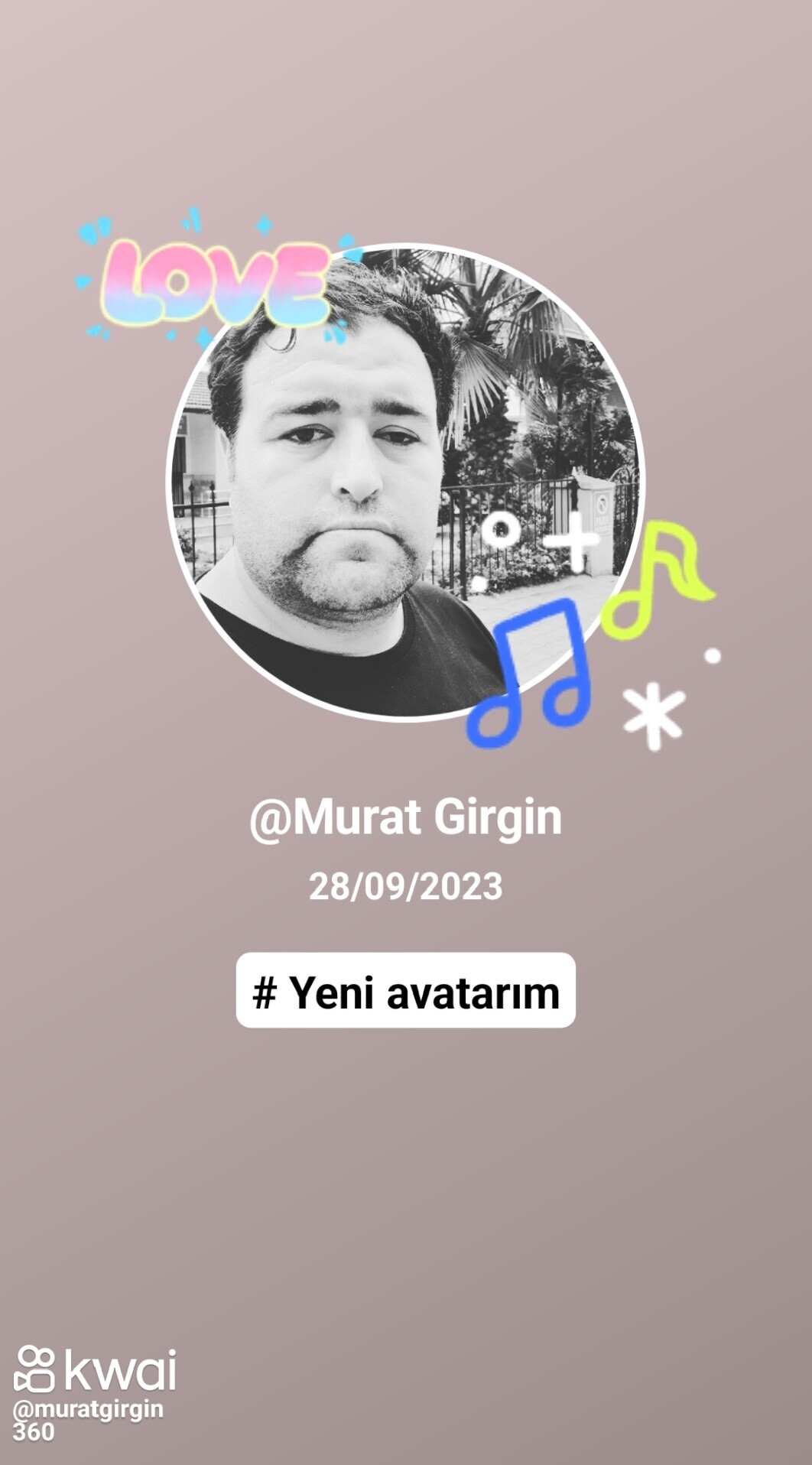 Murat