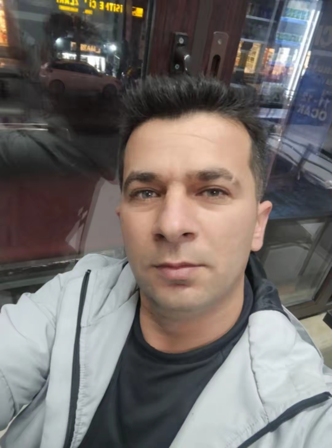Ayvaz