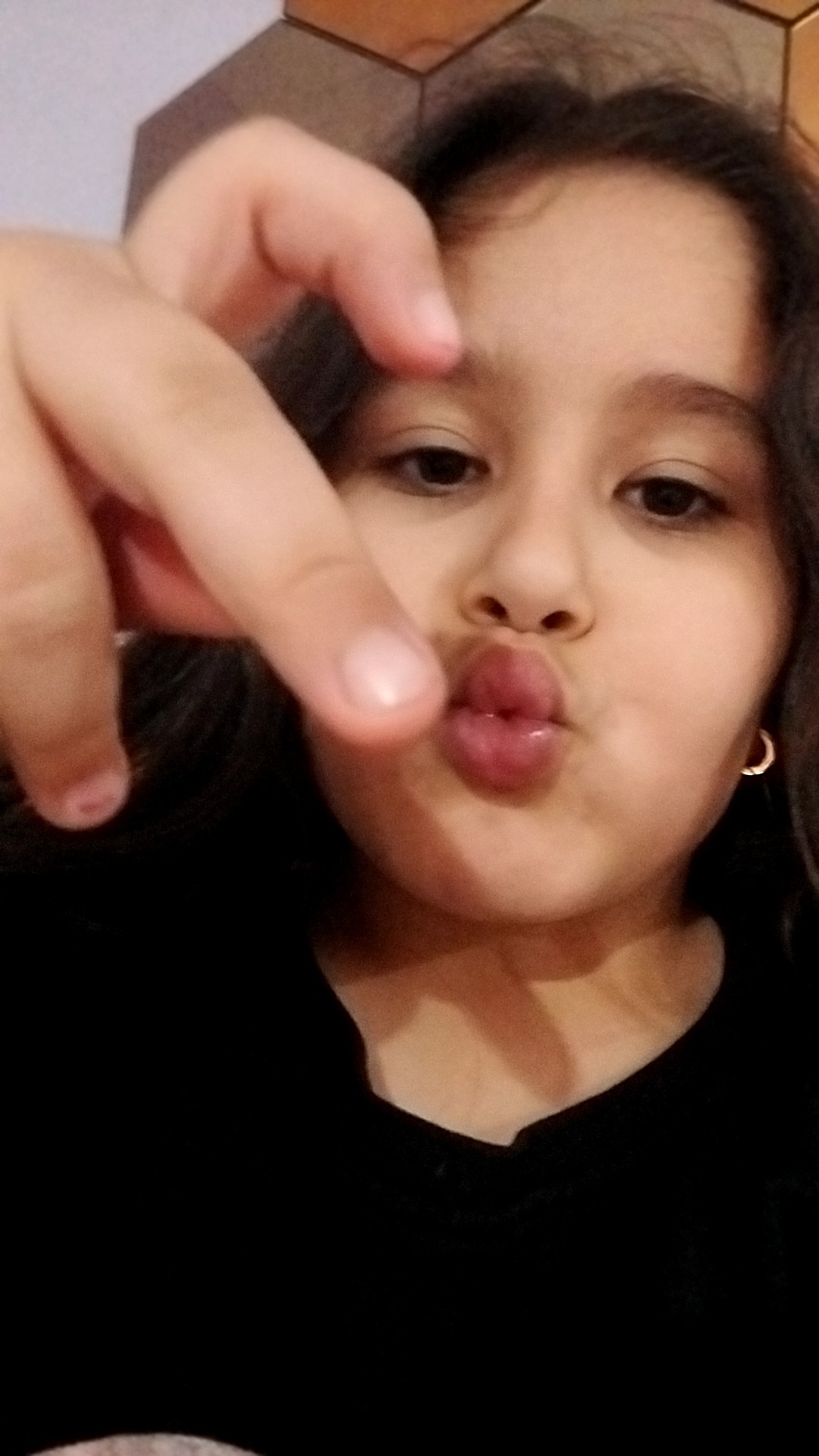 Elmas