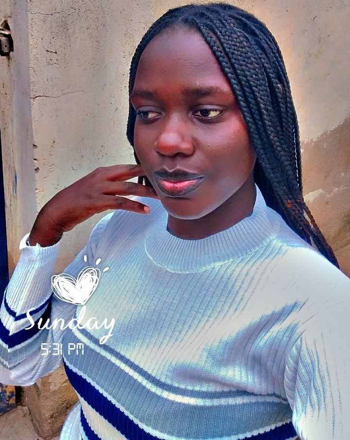 Amenga