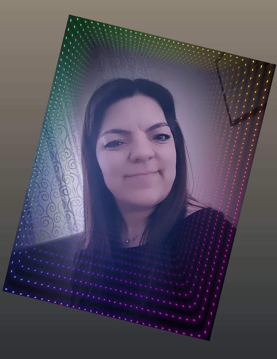 Duygu