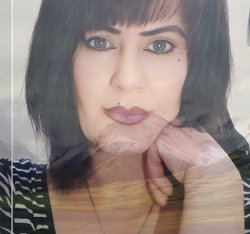 Yeşim
