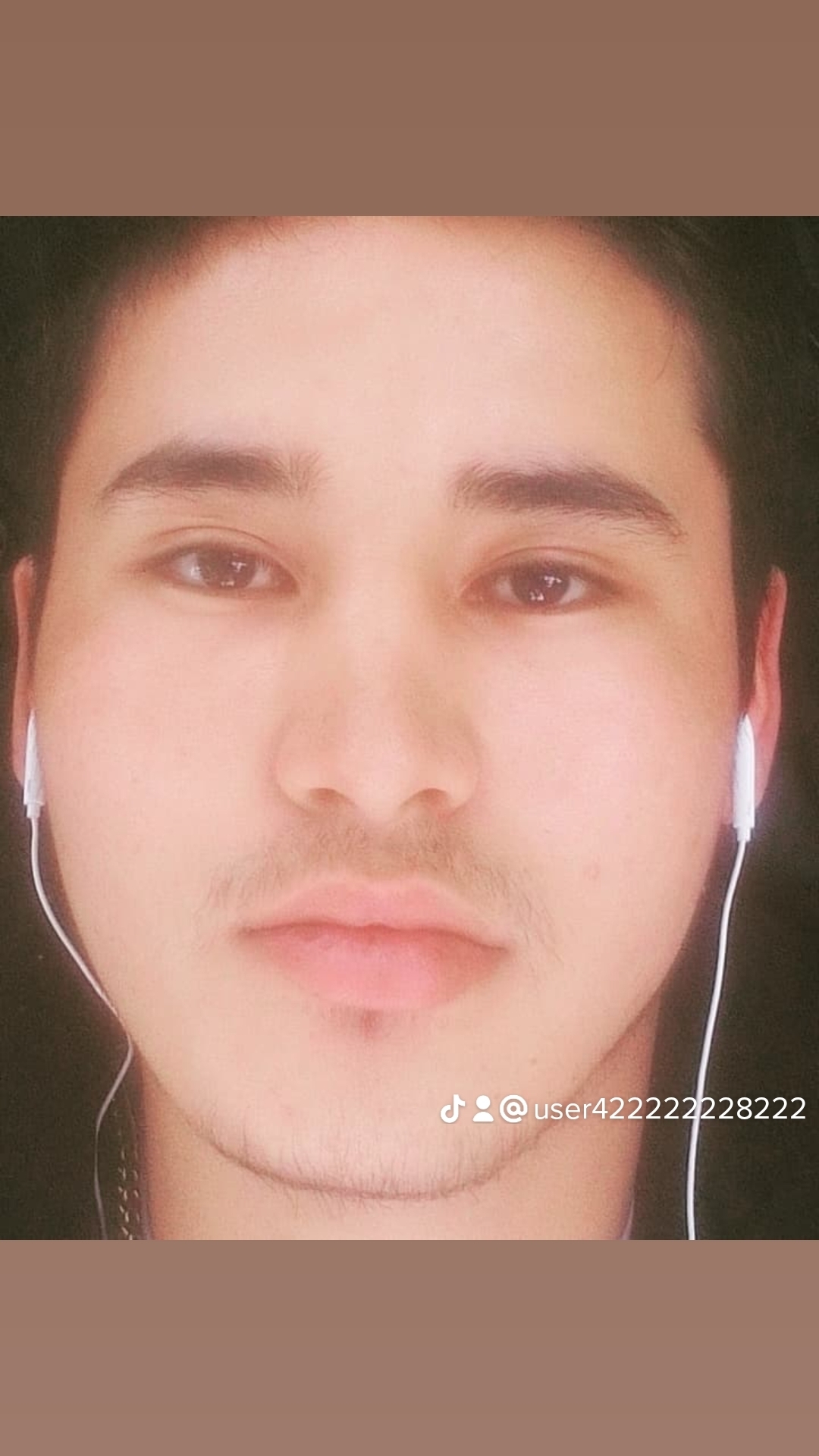 Ravshan