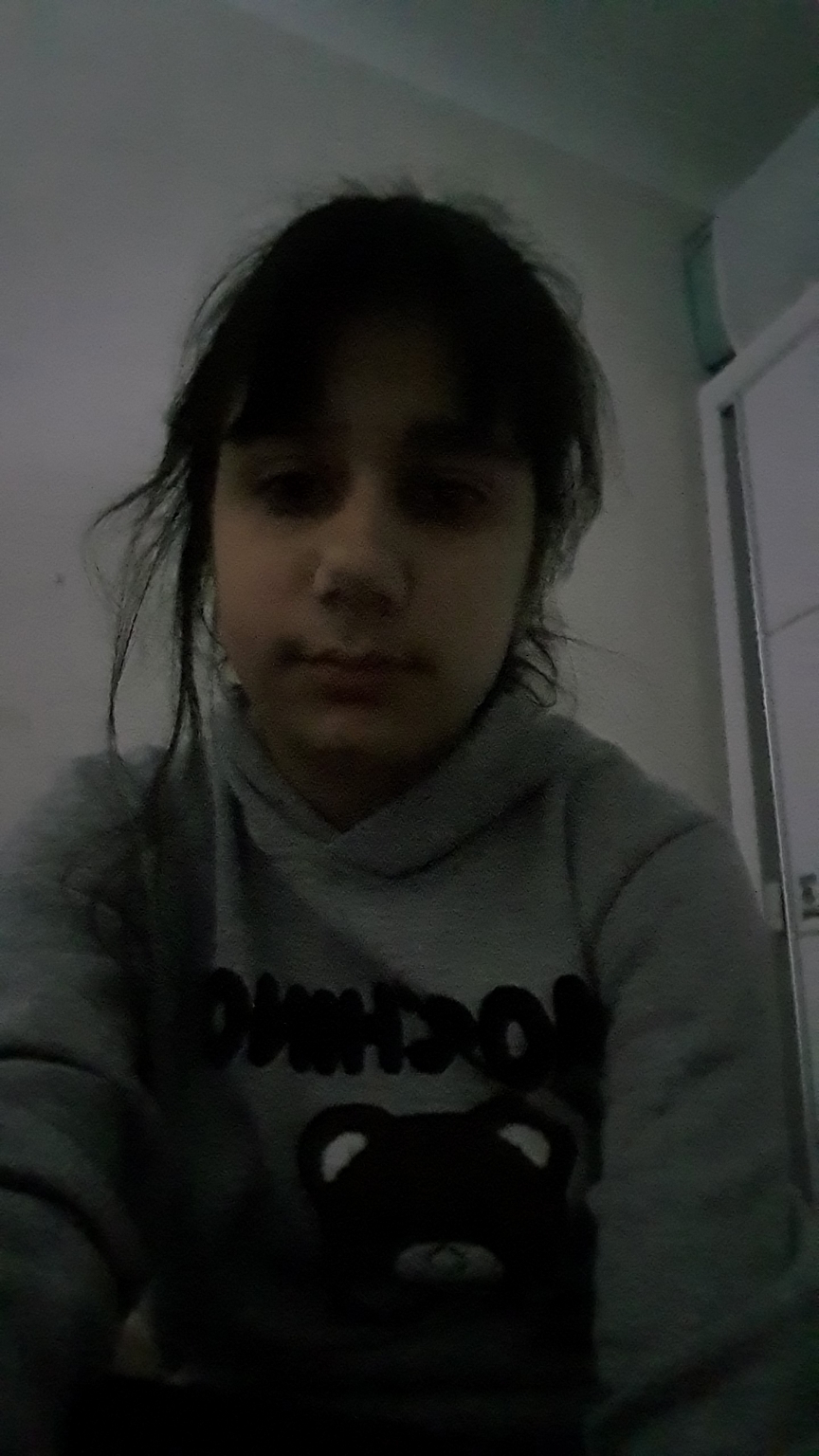 diski