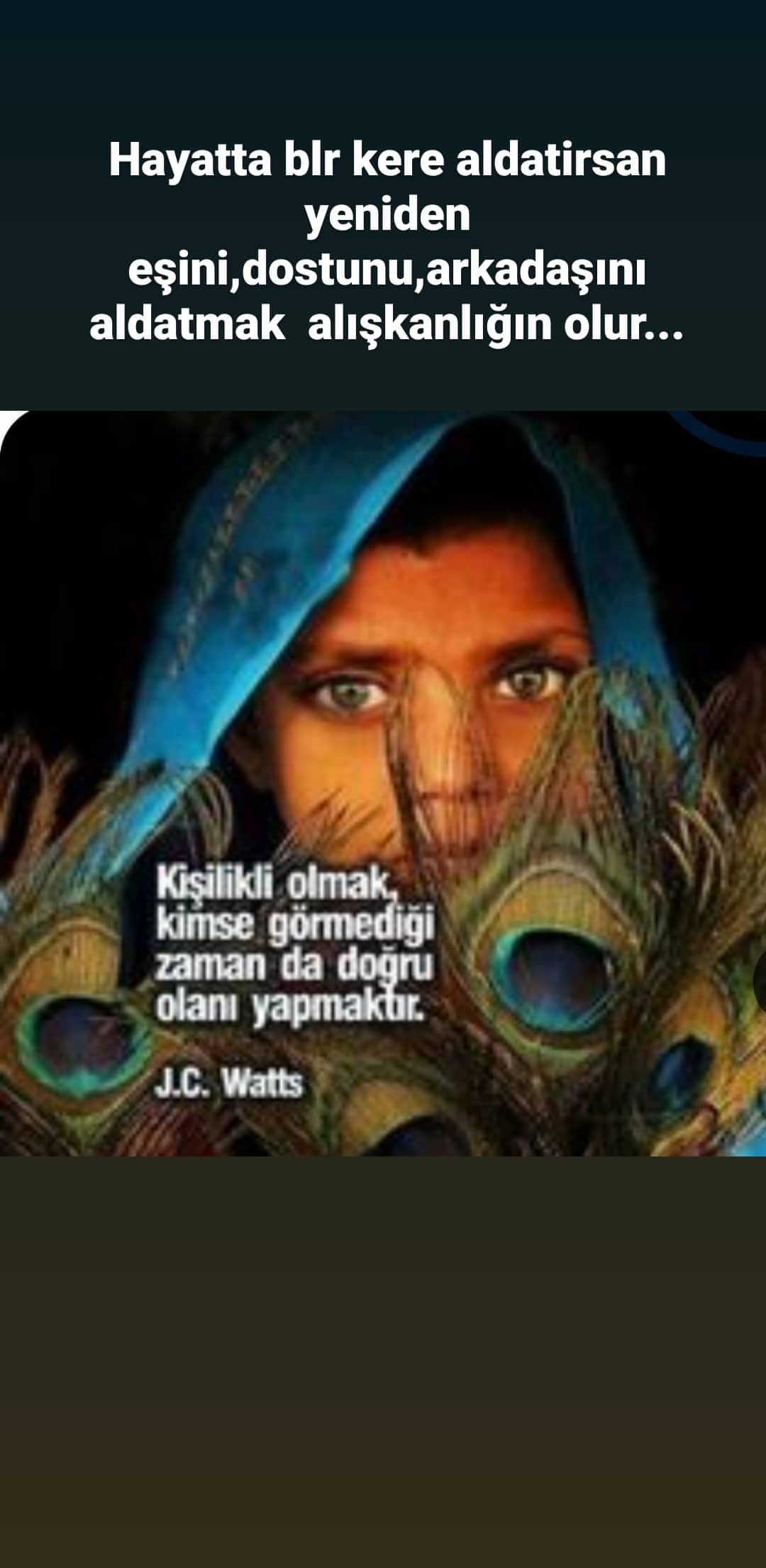 Deniz