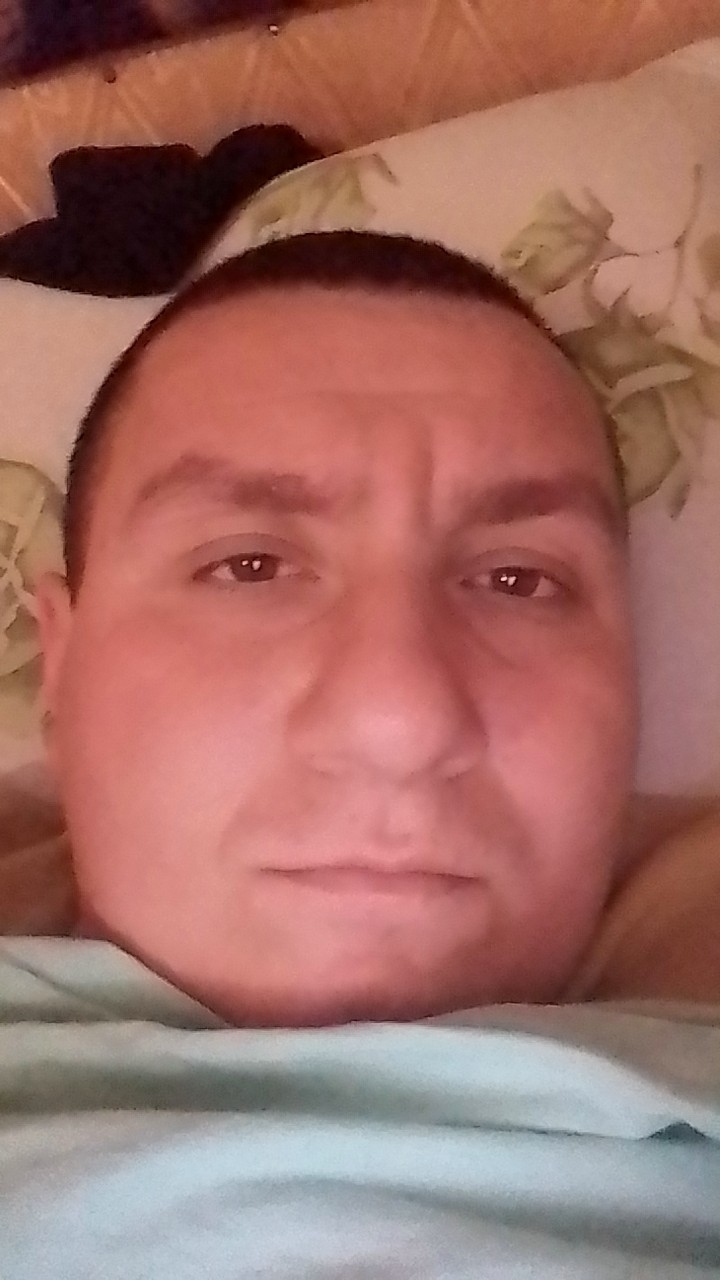 Cefer