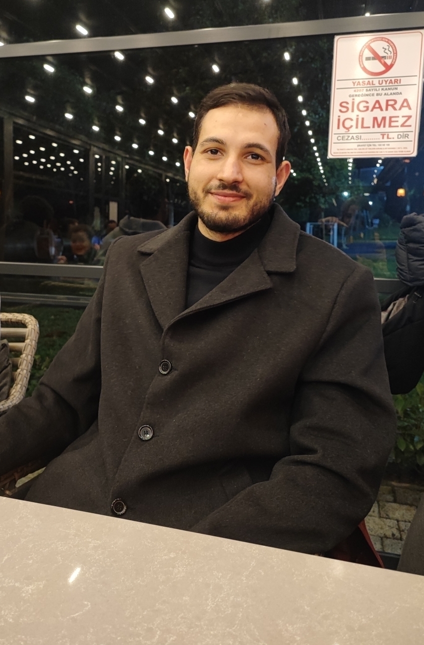 Mustafa