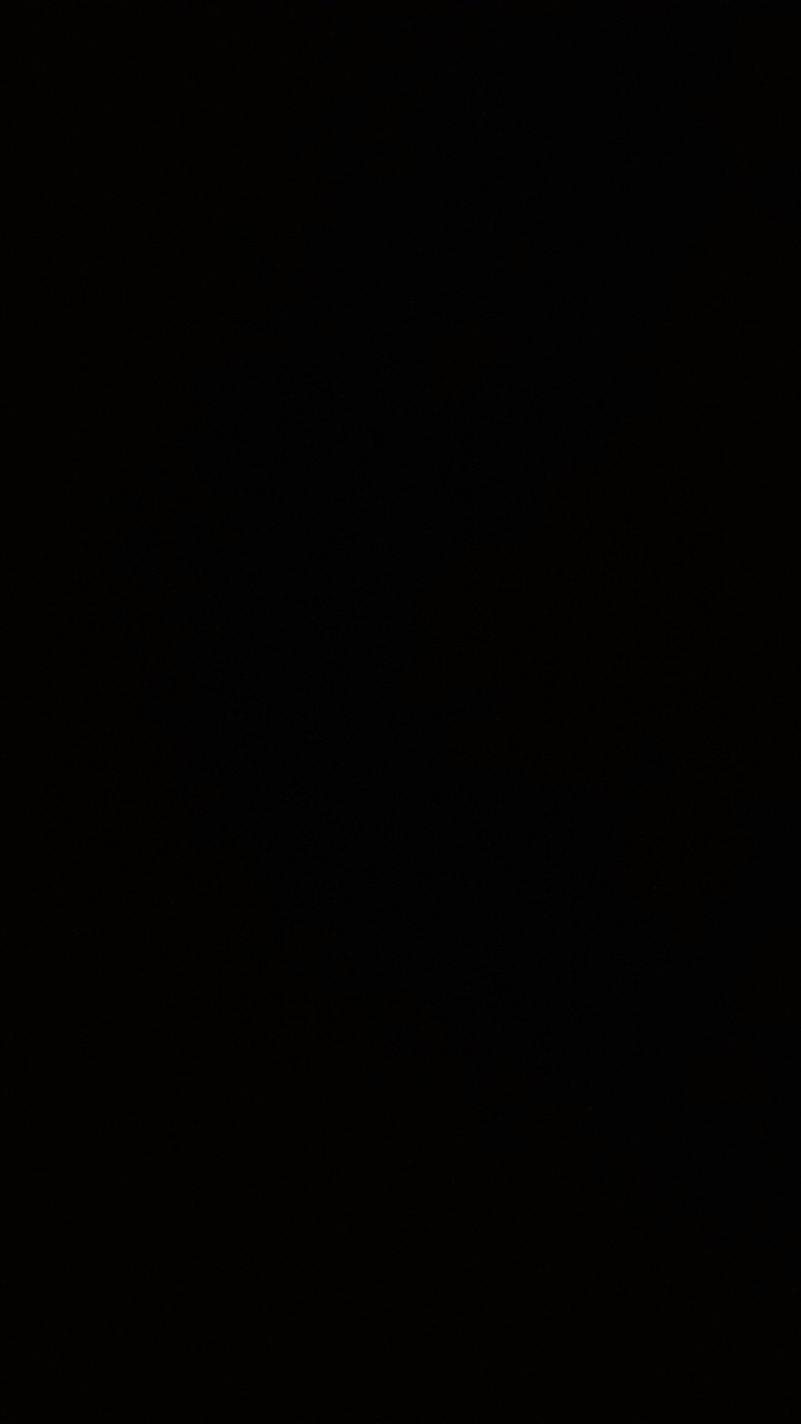 Gülcan