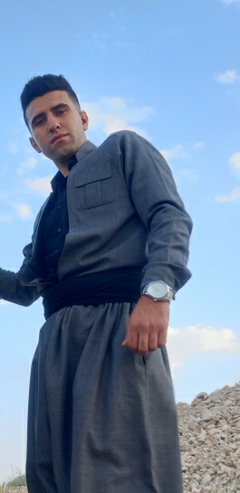 ادریس